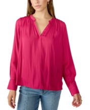Ropa interior de mujer hot sale en macy's