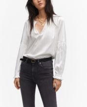 Ropa De Mujer Casual Macy s
