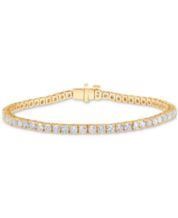 Macy's jewelry sale best sale bracelets