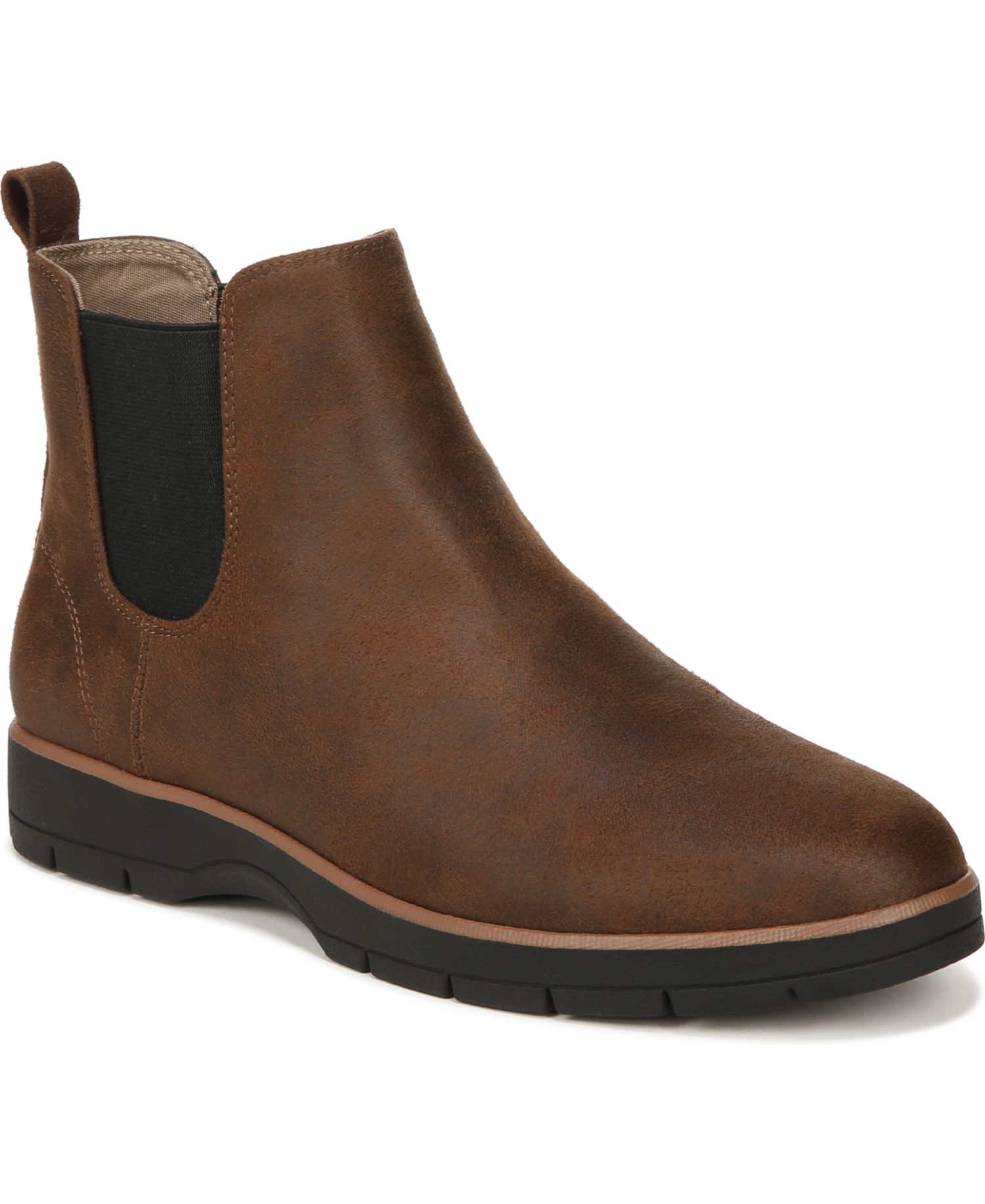 Women's Northbound Chelsea Booties