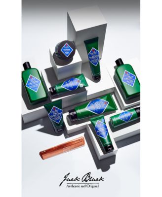 True Volume Thickening Shampoo, 16-oz.