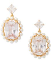 Last Act Jewelry Sale Macy s