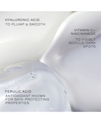 Lancôme 3-Pc. Rénergie H.C.F. Triple Serum Holiday Set