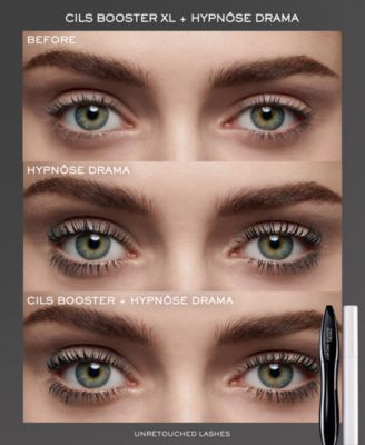 Lancôme 3-Pc. Hypnôse Drama Holiday Mascara Gift Set - Macy's