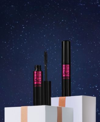 Lancôme 2-Pc. Monsieur Big Mascara Holiday Gift Set - Macy's