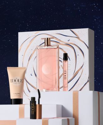 4-Pc. Id&ocirc;le Eau de Parfum Moments Holiday Gift Set