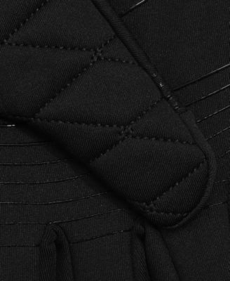 Men's Heavyweight Tech Gloves