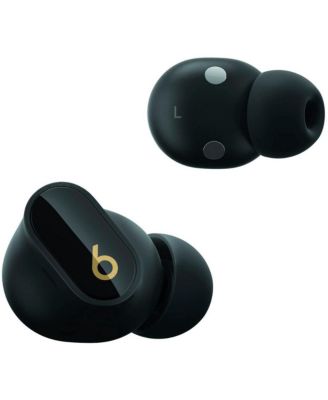 Studio Buds + True Wireless Noise Cancelling Earbuds