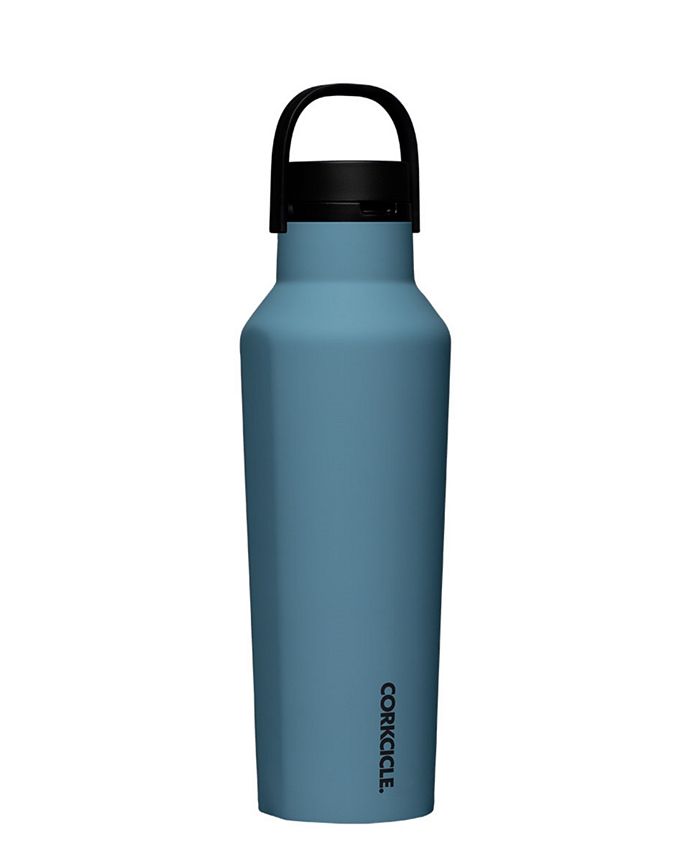 Corkcicle Stainless Steel 20 oz. Storm Sport Canteen Macy's