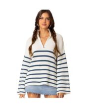 Macys oversized clearance sweaters