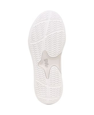 Women's Courtside Pickleball Sneakers