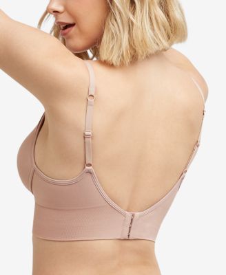 Women's M Lift Bralette DM2316