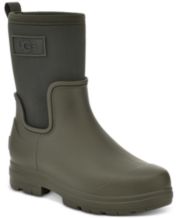 Macy's last act shoes hot sale sale