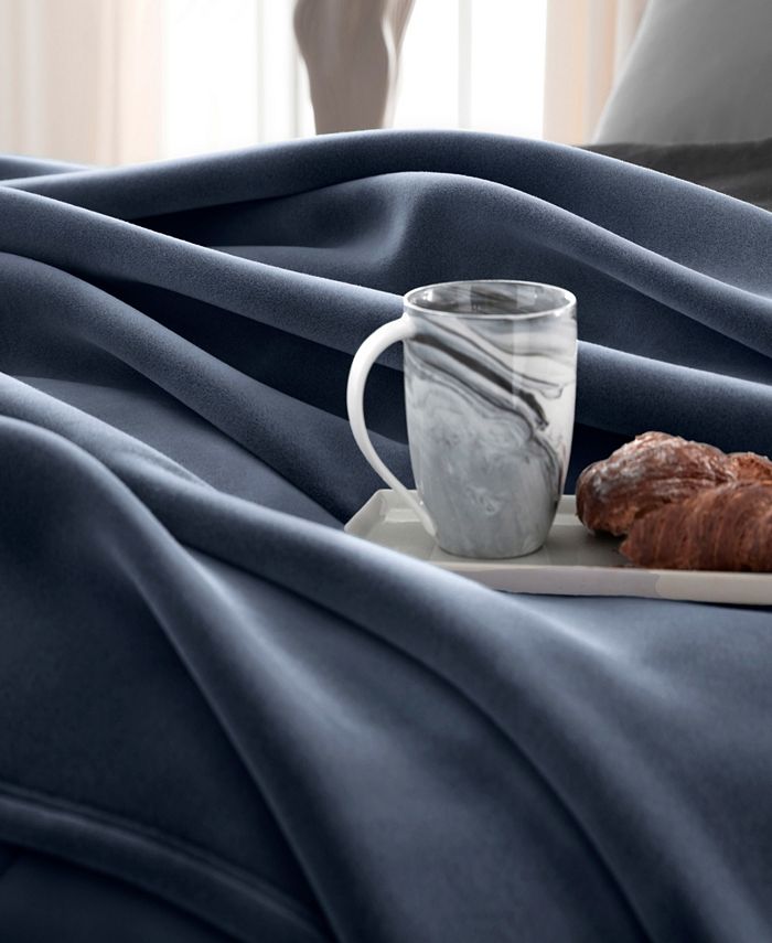 Vellux Original Blanket, Full/Queen Macy's