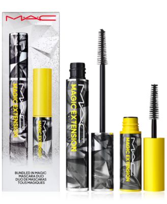 2-Pc. Bundled In Magic Mascara Set