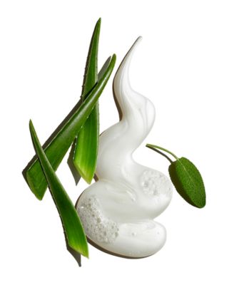 Pure Clean Daily Facial Cleanser, 16 oz.