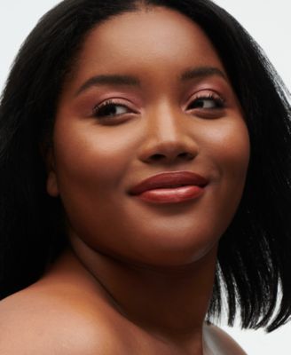 MAC 8-Pc. Holiday Heroes Makeup Set