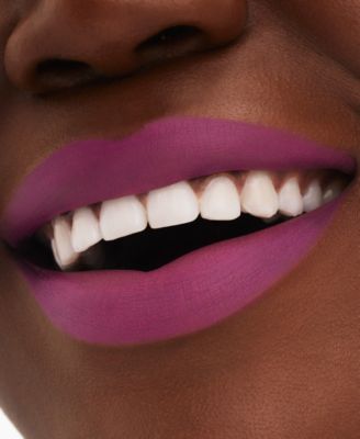 13-Pc. Lips By The Dozen Mini Powder Kiss Lipstick Set