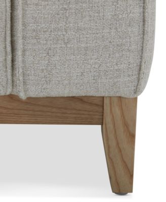 Rosecrans 92" Fabric Sofa, Created for Macy's