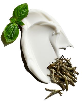 Clean Break Moisturizer, 3.3 oz.