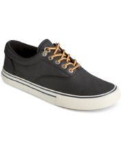 Sperry Sneakers For Men Macy s