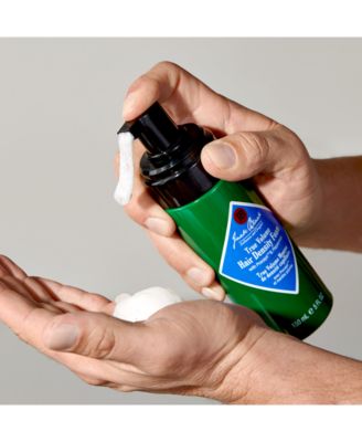 True Volume Hair Density Foam, 5 oz.