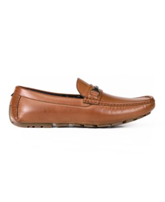 Men's Axin Slip-on Penny Drivers