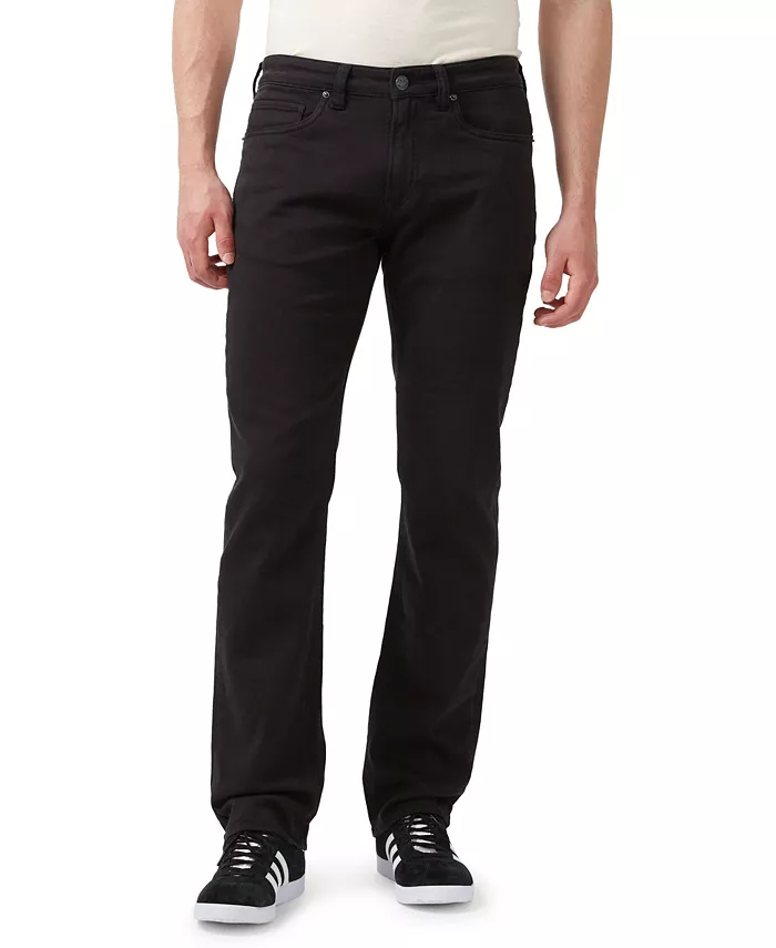 Men's Straight Six Freedom Flex Pants - thumbnail 7