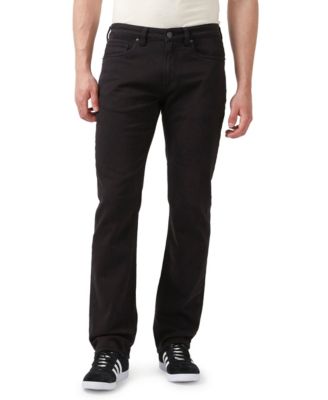 Straight Six Men's Freedom Flex Pants