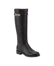 Bandolino boots canada on sale