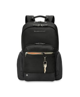 Here, There, Anywhere Medium Cargo Backpack