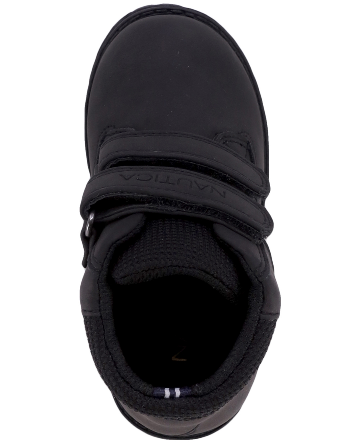 Nautica Toddler Boys Boylston 2 Cold Weather Boots