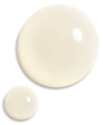 LE LIFT PRO CONCENTR&Eacute; CONTOURS Corrects – Redefines – Tightens