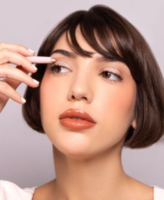 Wandering Eyes Shadow Stick