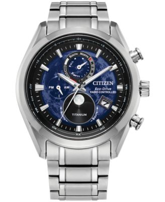 Citizen watches at macys best sale