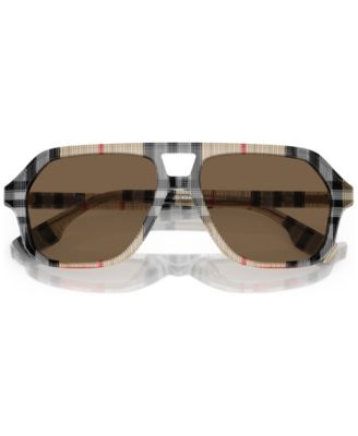 Kids Sunglasses, JB4340 (Ages 7-10)