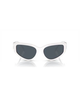 Women's Sunglasses TF4217