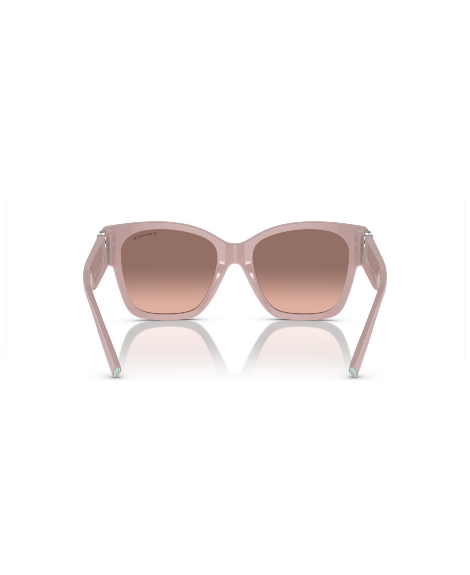 Women's Sunglasses, Gradient TF4216