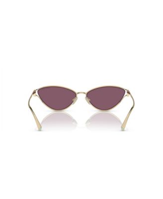 Women's Sunglasses, Gradient TF3095