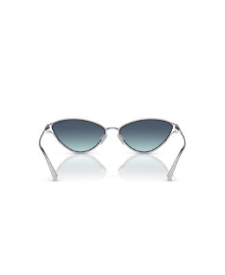 Women's Sunglasses, Gradient TF3095