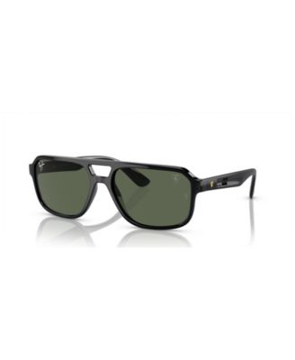 Ray-Ban