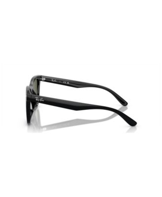 Unisex Polarized Sunglasses, RB4420