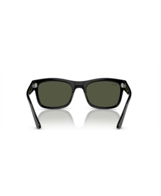 Unisex Sunglasses RB4428