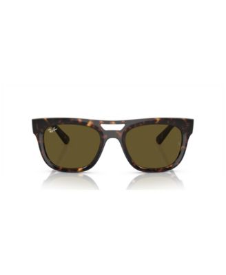 Unisex Phil Sunglasses RB4426