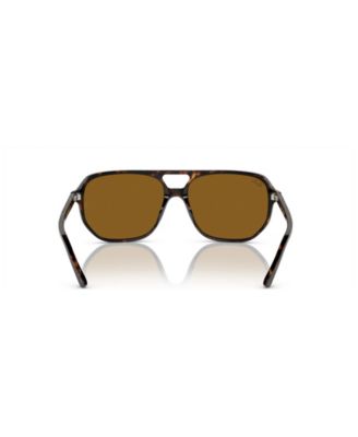 Unisex Bill One Sunglasses RB2205
