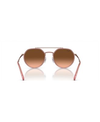 Unisex Sunglasses, Gradient RB3765
