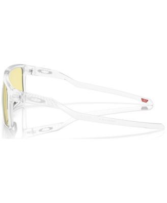 Men's Sunglasses, Helux OO9285