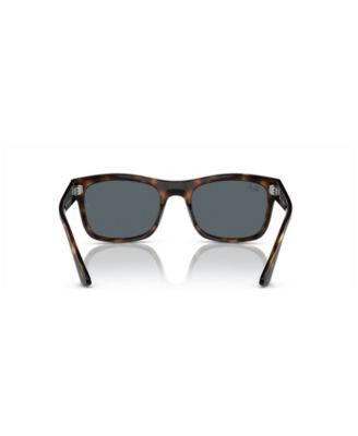 Unisex Sunglasses RB4428