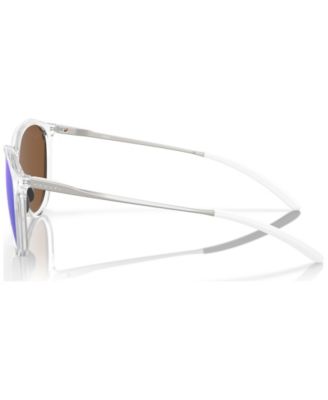 Oakley Women's Mikaela Shiffrin Signature Series Sielo