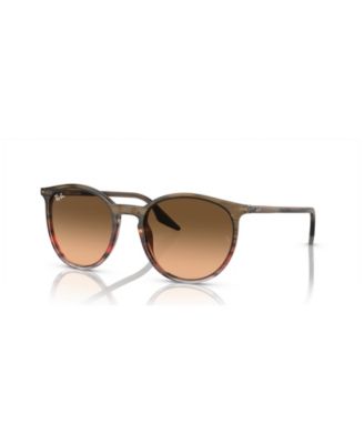 Unisex Sunglasses, Gradient RB2204